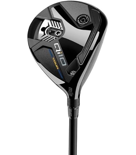 Amazon.co.jp: 【USモデル】 テーラーメイド ゴルフ Qi10